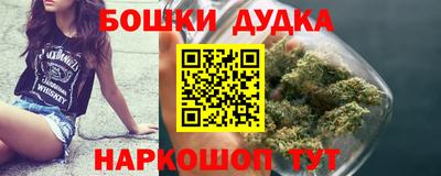 прущие крисы Владимир